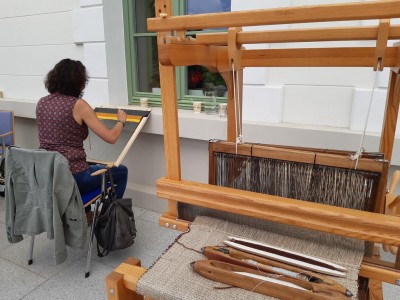 Start-up into tradition - weaving workshops 18-19.07.2020-startup 73.jpg